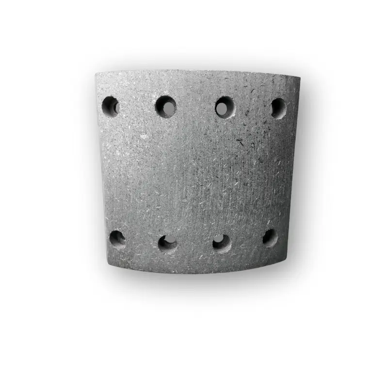 9362D SHACMAN - FOTON - JAC -JIM BEI - CAM.C - DONGFENG 7,1/4" BLOQUE DE FRENO