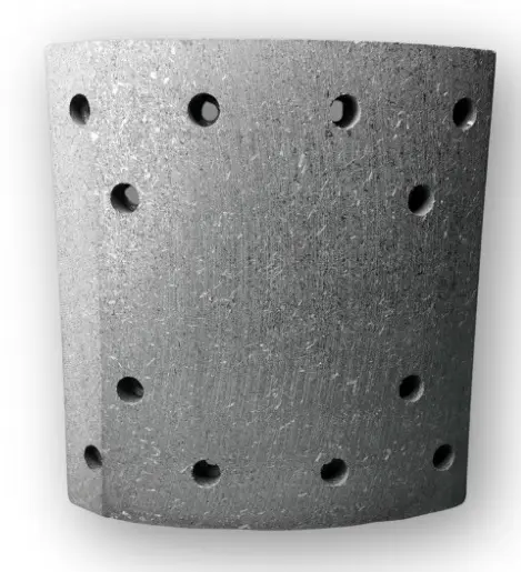 9035DPRE HINO FG-FM-FS-AK 8,1/2"