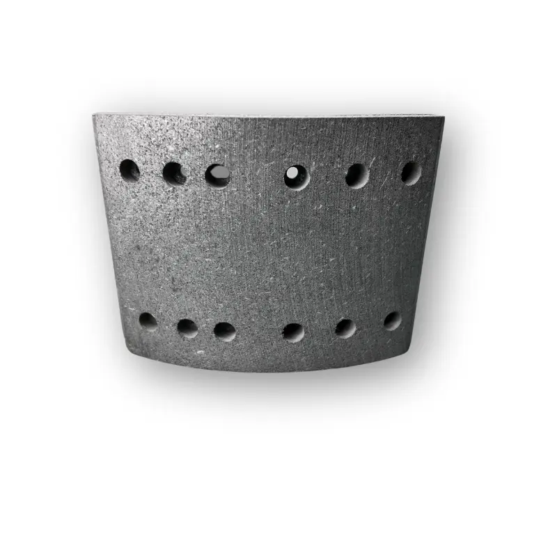 4715D (D) 6" FREIGHTLINER FL 112 6" QR KENWORTH T 450 523, 853 LFC