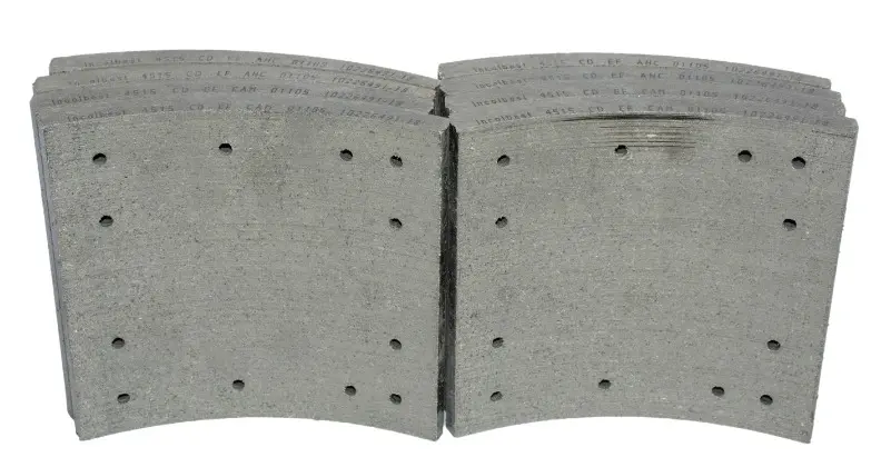 9133XD VW 9.150-AGRALE 4.3/4 "