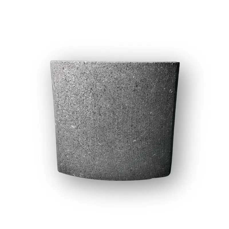 9134 FC ADAPTACION AIRE 6"
