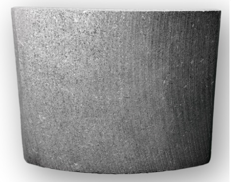 4514D MACK / INTERNACIONAL / CHEVROLET / HYUNDAI HD270 6"