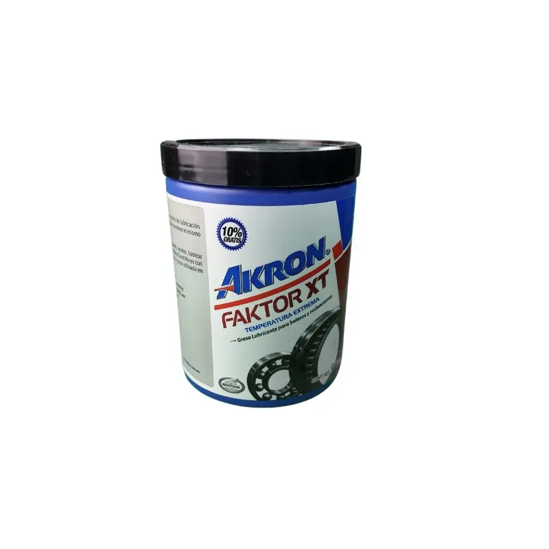 940GR GRASA XT FACTOR