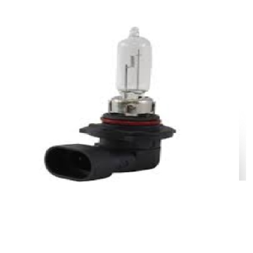 9005 12V 65W ILUMINACION AUTOMOTRIZ 9005 Power:12v65w Base:normal