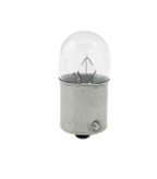 T16 12V 5W ILUMINACION AUTOMOTRIZ T16 R5W 12V 5W Power:12v5w
 Base:normal