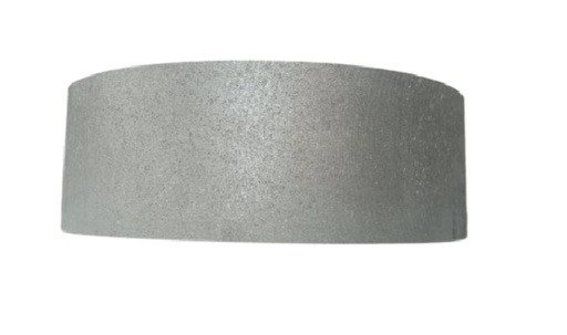 20145X HINO GD 4,3/4" BANDA DE FRENO