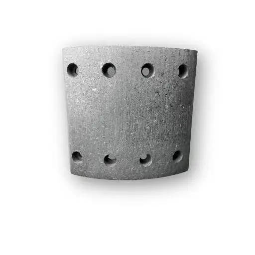 9362D SHACMAN - FOTON - JAC -JIM BEI - CAM.C - DONGFENG 7,1/4" BLOQUE DE FRENO