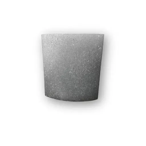 4551X TRANSMISIONES EATON HYNDAI HD270 8,1/2"