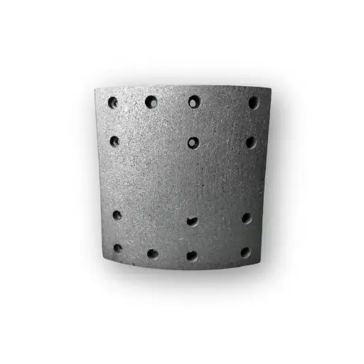 4718D PLATAFORMAS RANDOM 8" BLOQUE DE ZAPATA