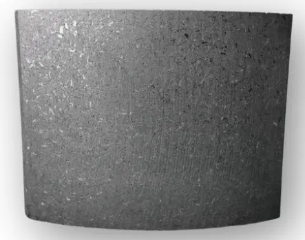 9204X HINO GD / FG / FM / FS / AK 6"