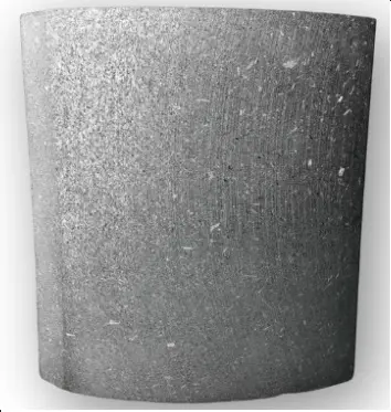 9035 HINO FG-FM-FS-AK 8,1/2"