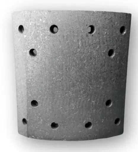 9035DPRE HINO FG-FM-FS-AK 8,1/2"