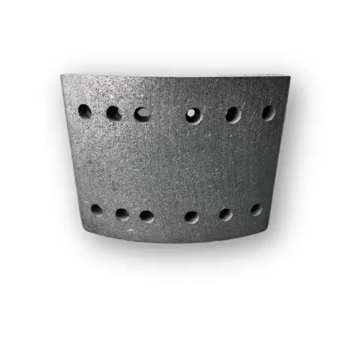 4715XD (D) 6" FREIGHTLINER FL 112 6" QR KENWORTH T 450 523, 853 LFC