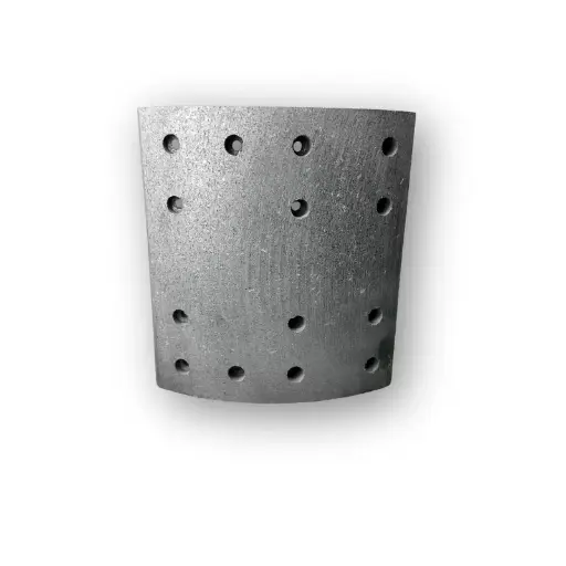 4711D (P) 8 5/8" FREIGHTLINER FL 112 6" QR KENWORTH T 450 523, 853 LFC