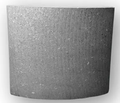 4704 FD/87 VOLSWAGEN IVECO 6" 18310-26310-31310 D/P