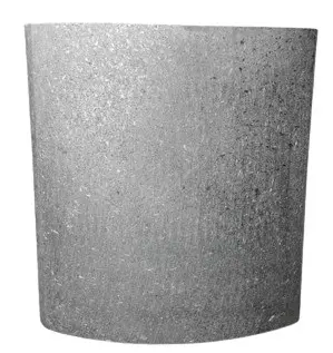 9272 PLATAFORMA UD / KINGLONG HIGER TH 14.5MM