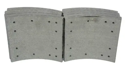 9133XD VW 9.150-AGRALE 4.3/4 "