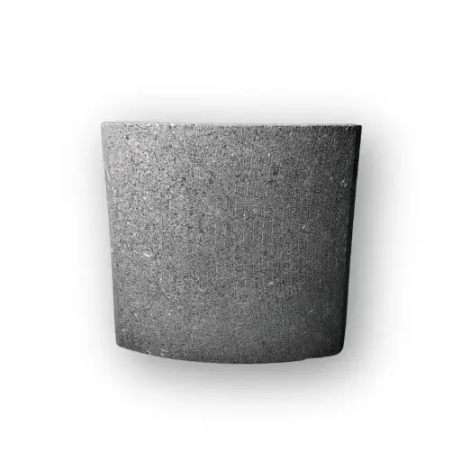 9134 FC ADAPTACION AIRE 6"