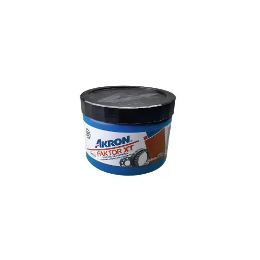[GRXT1LB] 450GR GRASA XT FACTOR 