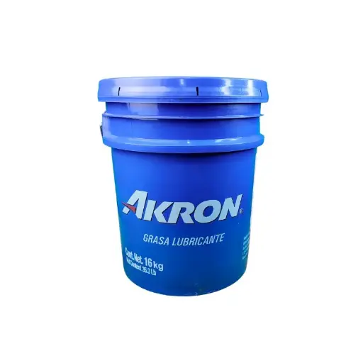 [GRXT35LB] 16KG GRASA XT FACTOR